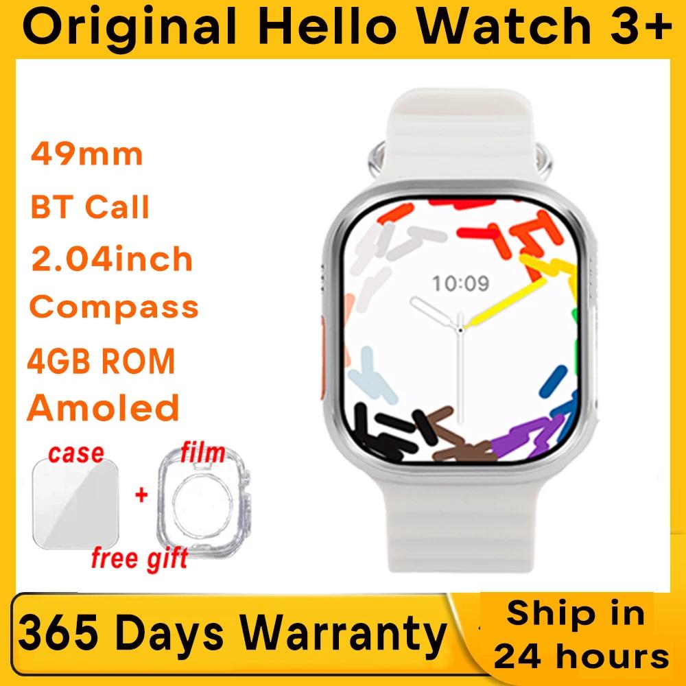  Amoled  ġ 3 ÷, 4GB ROM, Ʈ ġ 2.04 ġ, 49mm, NFC ħ 173,   ġ 3 +,  Ʈġ